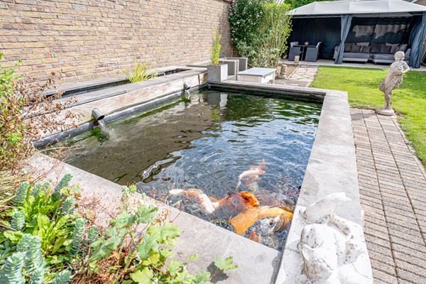 Medium property photo - Liemersweg 30, 6942 HS Didam